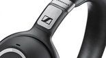 Test Sennheiser PXC 550