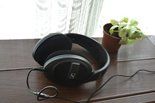 Test Sennheiser HD 569