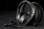 Test Sennheiser Momentum