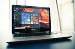 Test Asus VivoBook Flip TP301