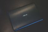 Anlisis Asus TP200SA