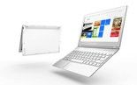 Acer Aspire S7 Review
