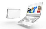 Test Acer Aspire S7