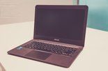 Asus UX305 Review