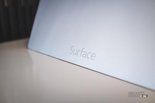 Test Microsoft Surface Pro 3