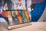 Lenovo Yoga Tab 3 Pro Review