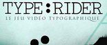 Test Type Rider