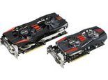 Anlisis AMD Radeon R9 280X