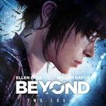 Test Beyond Two Souls