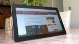 Teclast X3 Plus Review