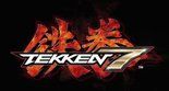 Test Tekken 7
