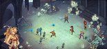 Test Regalia Of Men and Monarchs