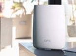 Test Netgear Orbi RBK40