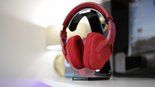 Logitech G433 test par Trusted Reviews