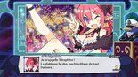 Anlisis Disgaea 5