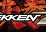 Test Tekken 7