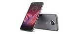 Test Lenovo Moto Z2 Play