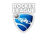 Test Rocket League