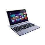 Anlisis Acer Aspire V5-122P