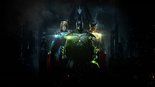 Test Injustice 2