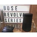Test Bose SoundLink Revolve