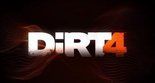 Test Dirt 4