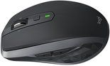Test Logitech MX Anywhere 2
