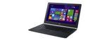 Test Acer Aspire V17 Nitro