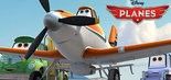 Disney Planes Review