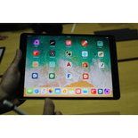 Test Apple iPad Pro 10.5