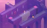 Test Monument Valley 2