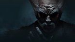 Test Tekken 7