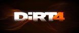 Test Dirt 4
