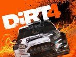 Test Dirt 4