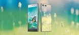 Test Sony Xperia XZ Premium