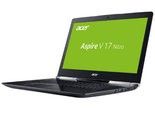 Anlisis Acer Aspire V17 Nitro