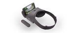 Test Google Daydream View
