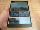 Anlisis Xiaomi MiPad 3