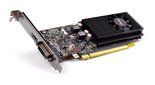 Zotac GeForce GT 1030 Review