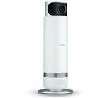 Bosch Camera 360 Review