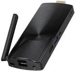 Test Azulle Access Plus