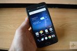 ZTE Blade V8 Pro Review