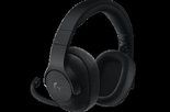 Logitech G433 test par Les Numriques