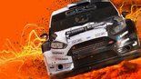 Test Dirt 4
