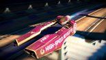 Test wipEout Omega Collection