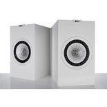 Test KEF Q350