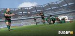 Test Rugby 18