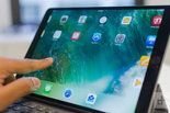 Test Apple iPad Pro 10.5