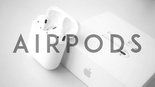 Test Apple AirPods
