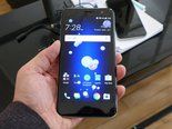 Test HTC U11